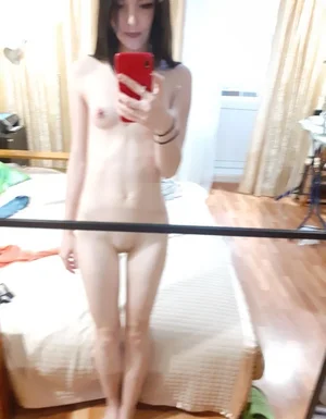 Tereska
