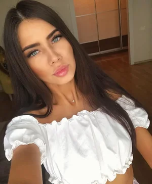 Mellisa