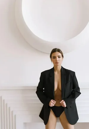 Bianka