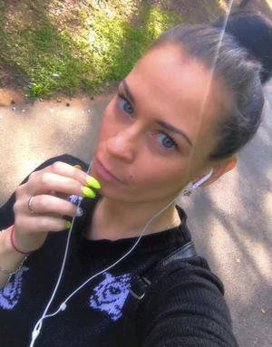 Paulinka