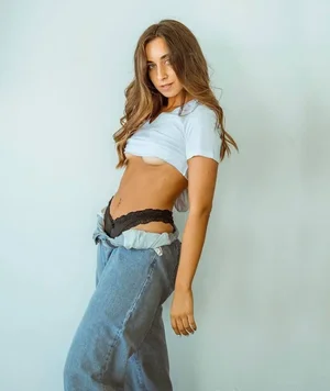 Kamila