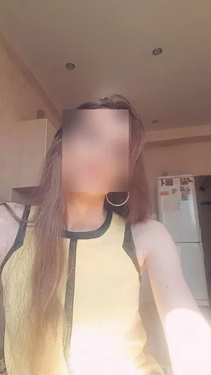 Roxa