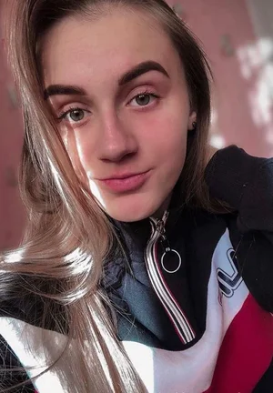 Agnieszka