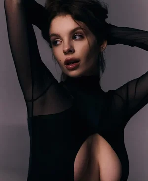 Arielka