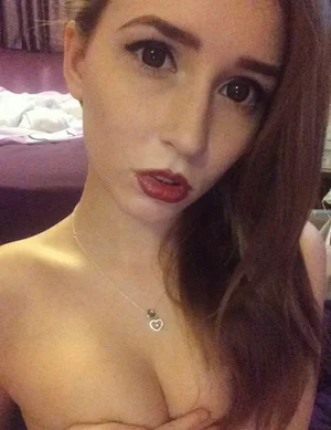 Karina