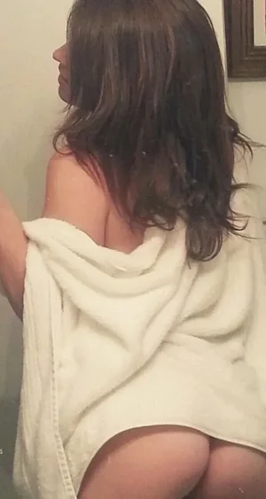 Vip Klaudia