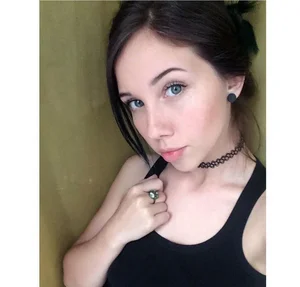 Ekstra tyłeczek