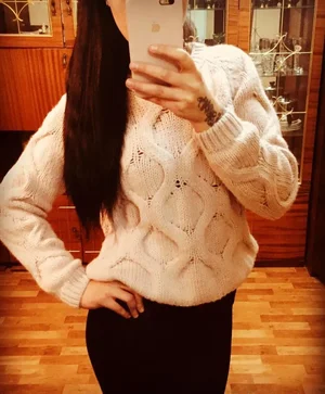 Boska Daria