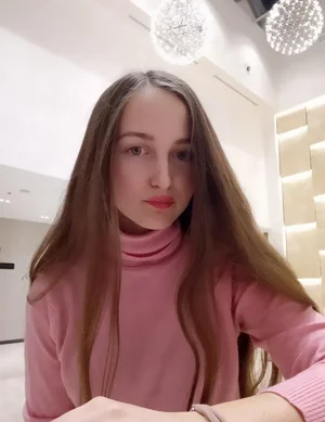 Lubię od tyłu