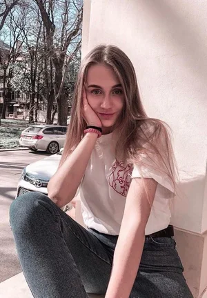 Agnieszka