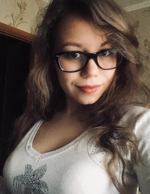Klarisa