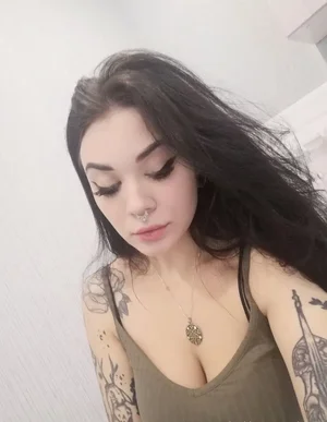 Tylko 2 dni