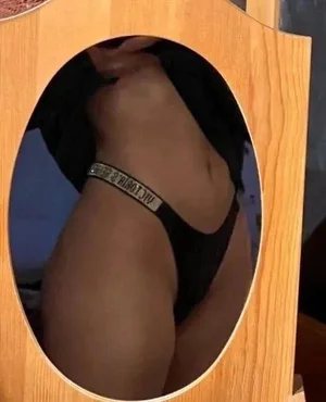 Lodziara