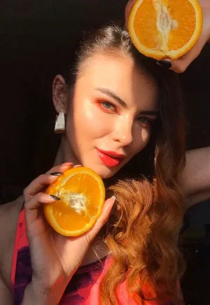 Piękna Cipka