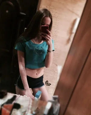 Roksana