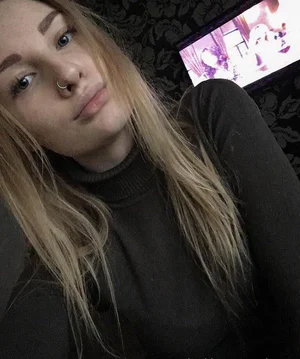 Lizanie tyłeczka