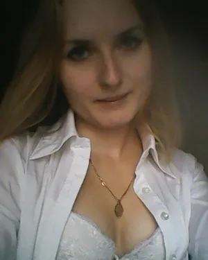 Hot Justysia