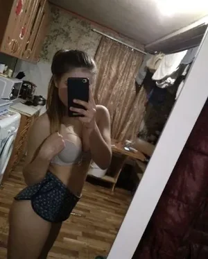 Wikusia