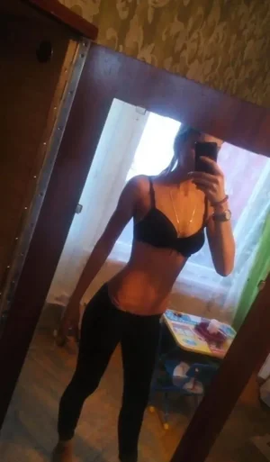 Lucynka