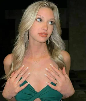 Ewa