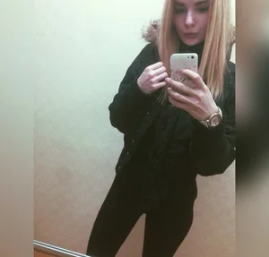 Tereska