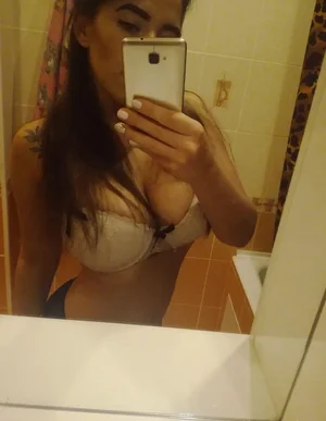 Petarda