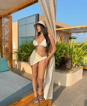 Natalia