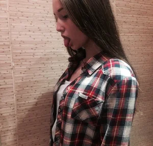 Roksana