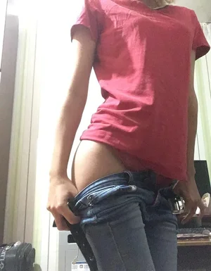 Kaja Anal