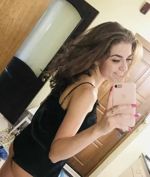 Karolina GFE