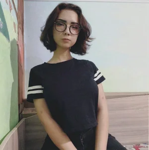 Lena