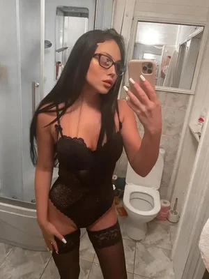 Inez