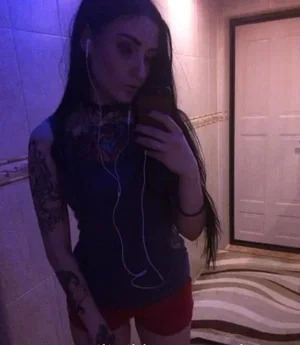 Lena