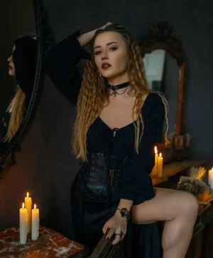 Rosalie