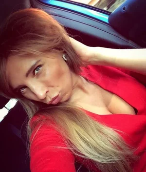 Początkująca