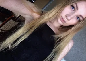 Lizanie tyłeczka