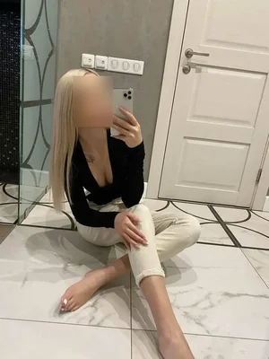 Danusia