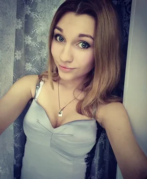 Wilgotna