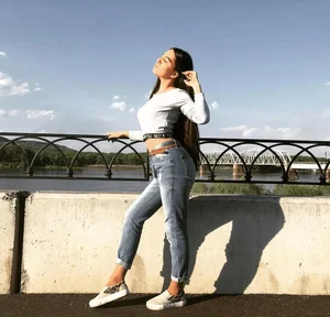Wspólna kąpiel