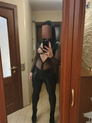 Klarisa