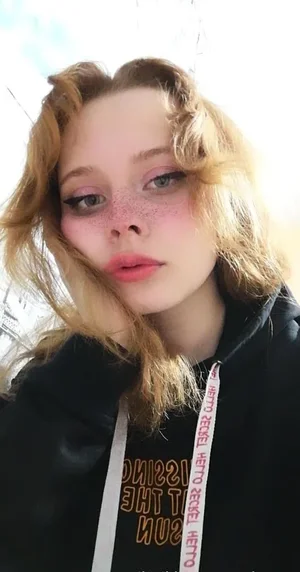 Modeleczka