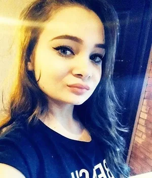 Urszula