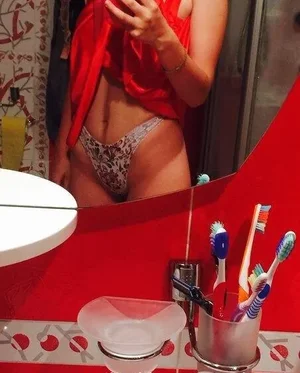 Olga