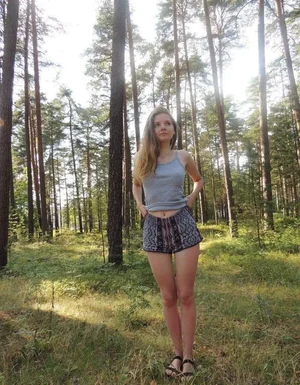 Mistrzyni Loda