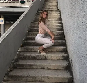 Hala