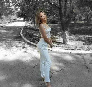 Hania