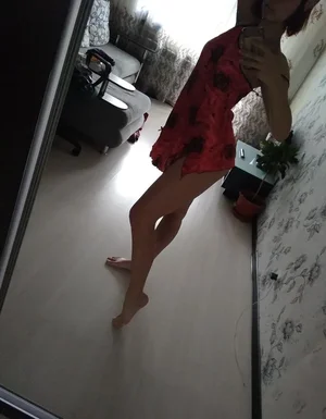 Eva