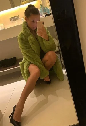 Wikusia