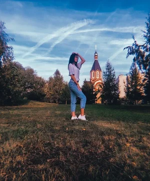 Majka