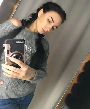 Kinga